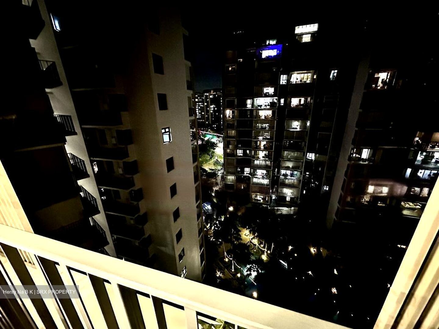 River Isles (D19), Condominium #480117541